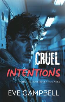 Cruel Intentions