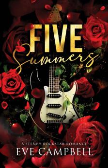 Five Summers
