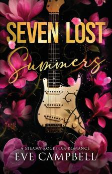 Seven Lost Summers