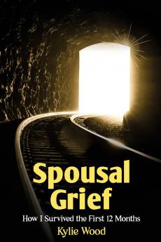 Spousal Grief
