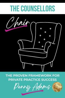 The Counsellors Chair