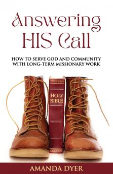 Answering HIS Call
