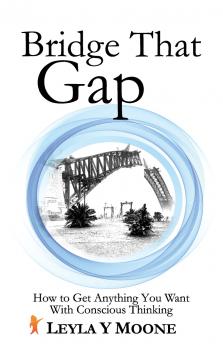 Bridge That Gap