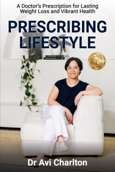 Prescribing Lifestyle