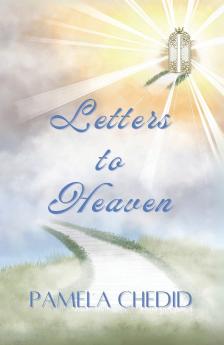 Letters to Heaven