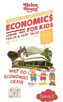Economics for Kids