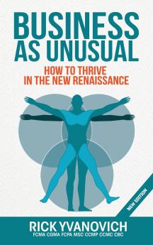 Business As UnUsual