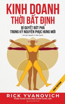 Kinh Doanh Th?i B?t ??nh