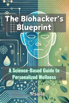 The Biohacker's Blueprint
