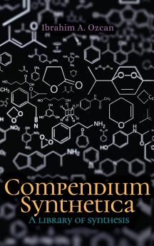 Compendium Synthetica