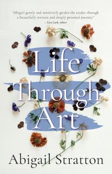 Life Through Art