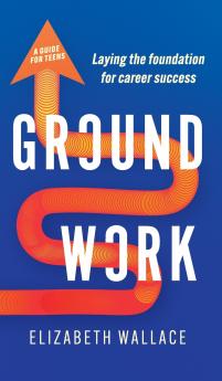 Groundwork