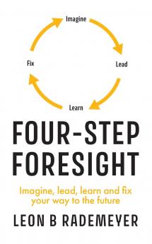 Four-Step Foresight