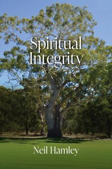 Spiritual Integrity