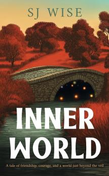 Inner World