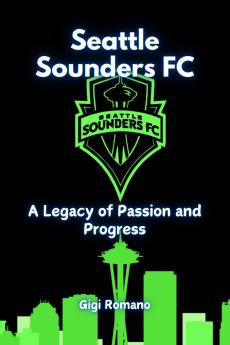 Seattle Sounders FC