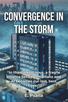 Convergence in the Storm