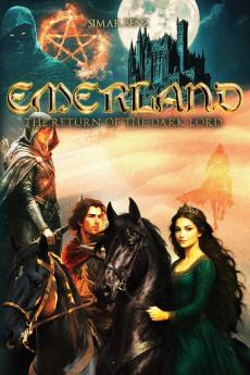 Emerland