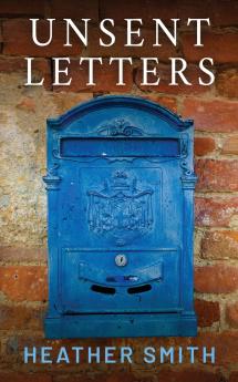 Unsent Letters