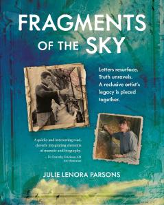Fragments of the Sky