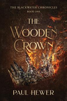 The Wooden Crown