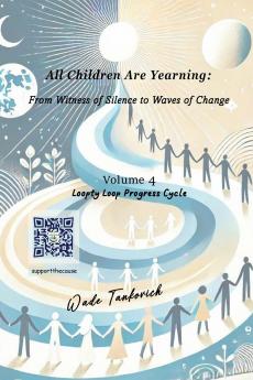 All Children Are Yearning