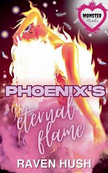 Phoenix's Eternal Flame