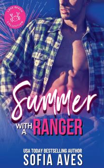 Summer with a Ranger