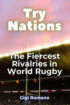 Try Nations