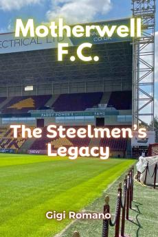 Motherwell F.C.