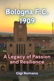 Bologna F.C. 1909