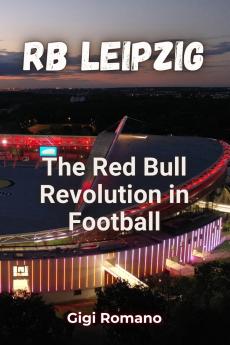 RB Leipzig