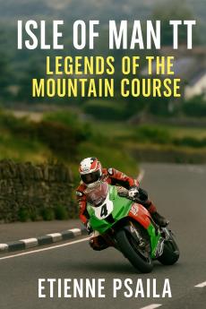 Isle of Man TT