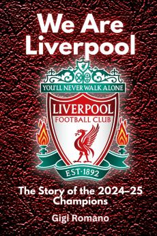 We Are Liverpool