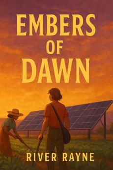 Embers of Dawn