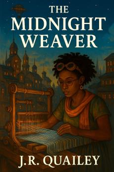 The Midnight Weaver