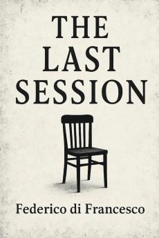 The Last Session