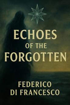 Echoes of the Forgotten