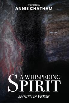 A Whispering Spirit