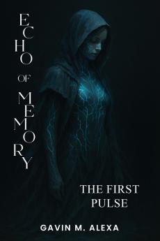 Echo of Memory
