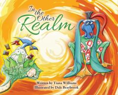 In the Other Realm
