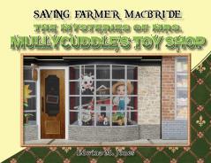Saving Farmer MacBride