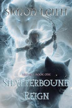 Shatterbound Reign