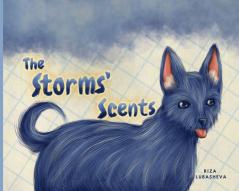 The Storms' Scents