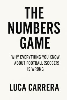The Numbers Game