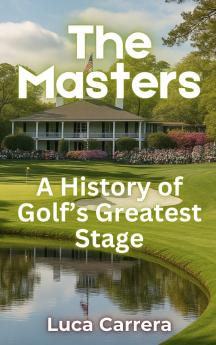 The Masters