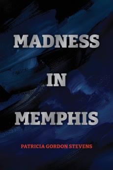 Madness in Memphis