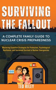Surviving the Fallout