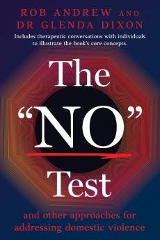 The No Test