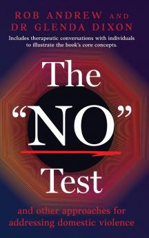The No Test